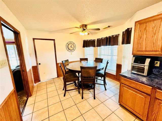 12531 Fm 374, Cross Plains, TX 76443