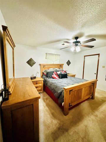 12531 Fm 374, Cross Plains, TX 76443