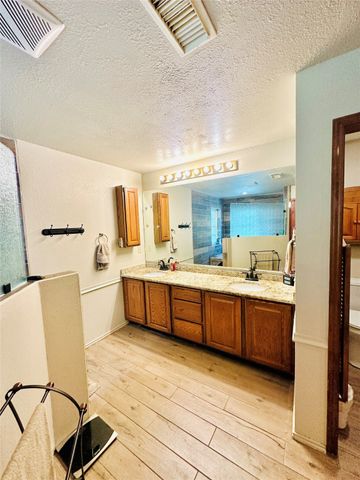 12531 Fm 374, Cross Plains, TX 76443