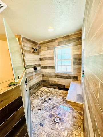 12531 Fm 374, Cross Plains, TX 76443