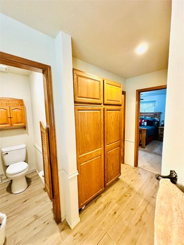 12531 Fm 374, Cross Plains, TX 76443