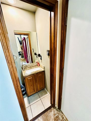 12531 Fm 374, Cross Plains, TX 76443