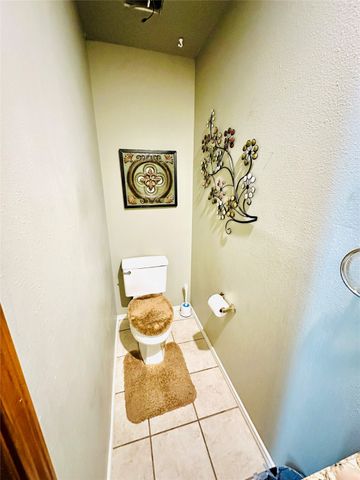 12531 Fm 374, Cross Plains, TX 76443