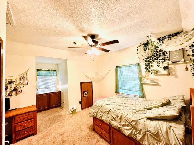 12531 Fm 374, Cross Plains, TX 76443