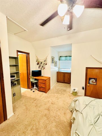 12531 Fm 374, Cross Plains, TX 76443