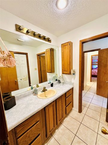 12531 Fm 374, Cross Plains, TX 76443