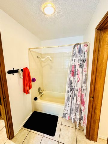12531 Fm 374, Cross Plains, TX 76443