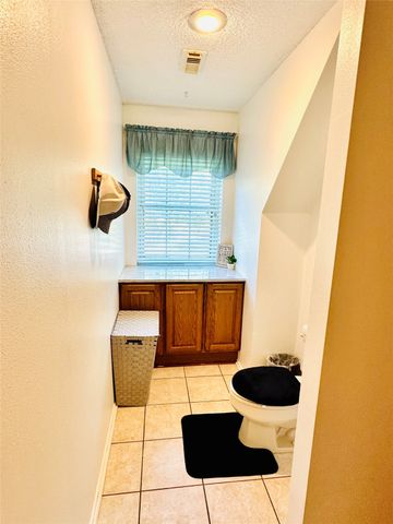 12531 Fm 374, Cross Plains, TX 76443