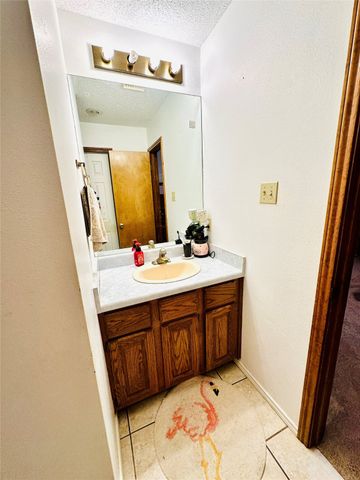 12531 Fm 374, Cross Plains, TX 76443