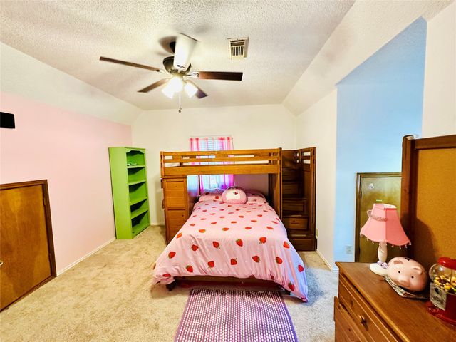 12531 Fm 374, Cross Plains, TX 76443