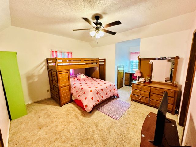 12531 Fm 374, Cross Plains, TX 76443