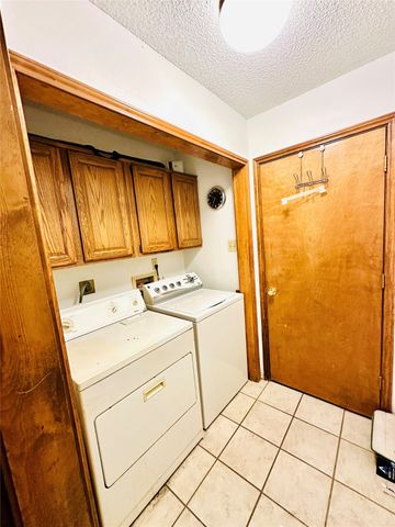12531 Fm 374, Cross Plains, TX 76443