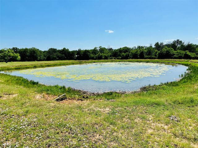 12531 Fm 374, Cross Plains, TX 76443