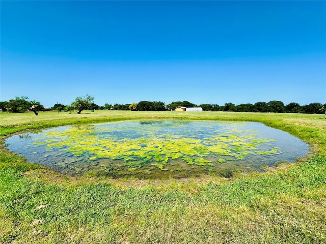 12531 Fm 374, Cross Plains, TX 76443
