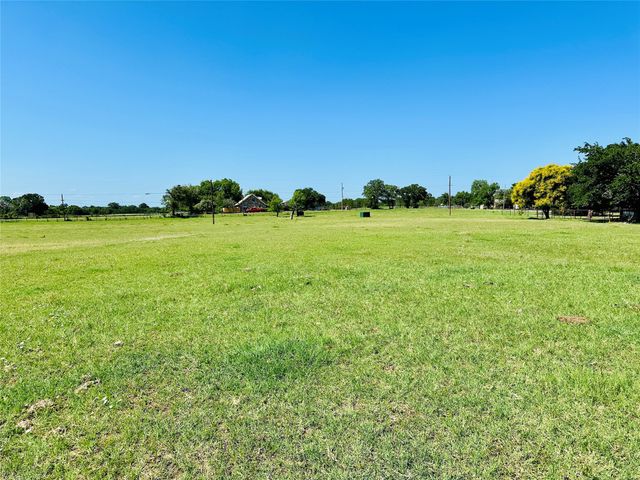 12531 Fm 374, Cross Plains, TX 76443
