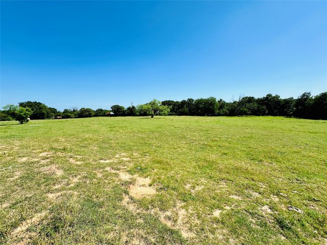 12531 Fm 374, Cross Plains, TX 76443