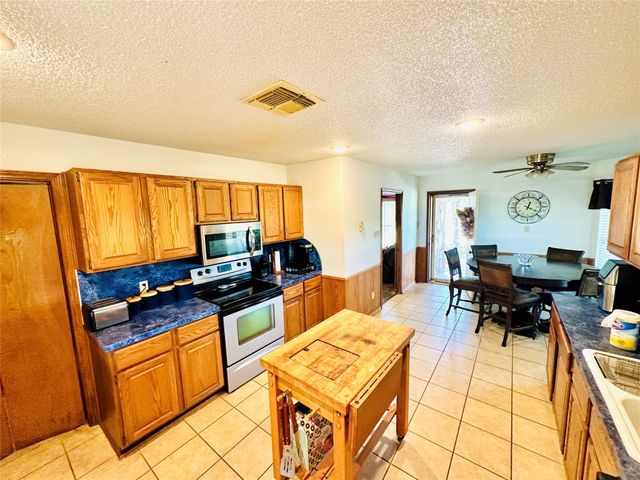 12531 Fm 374, Cross Plains, TX 76443