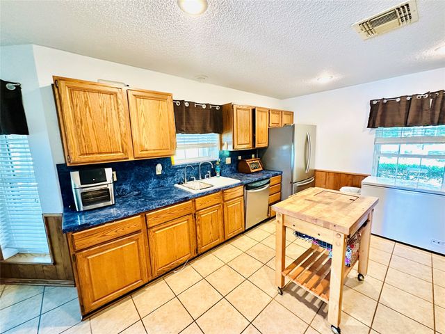 12531 Fm 374, Cross Plains, TX 76443