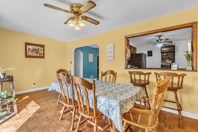 424 Gibbs Street, Plainfield, IN 46168