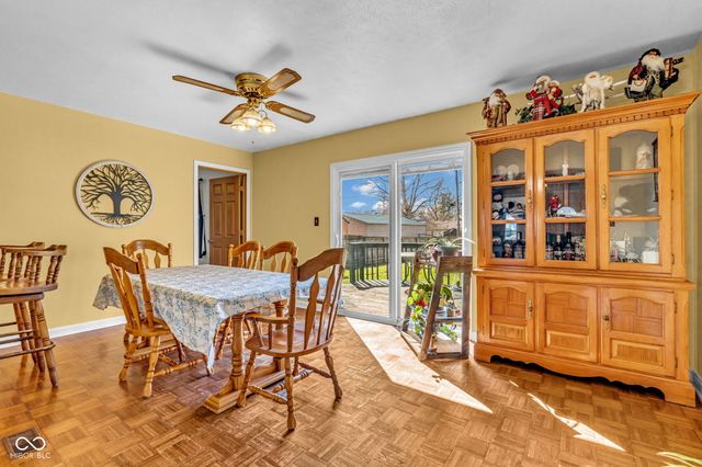 424 Gibbs Street, Plainfield, IN 46168