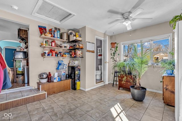 424 Gibbs Street, Plainfield, IN 46168