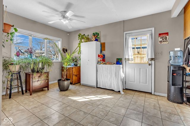 424 Gibbs Street, Plainfield, IN 46168