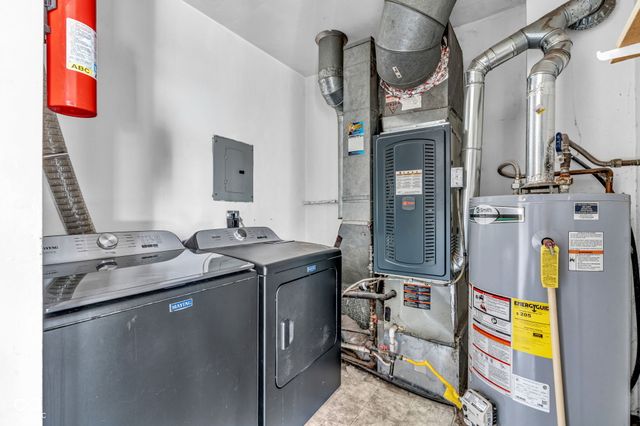 424 Gibbs Street, Plainfield, IN 46168