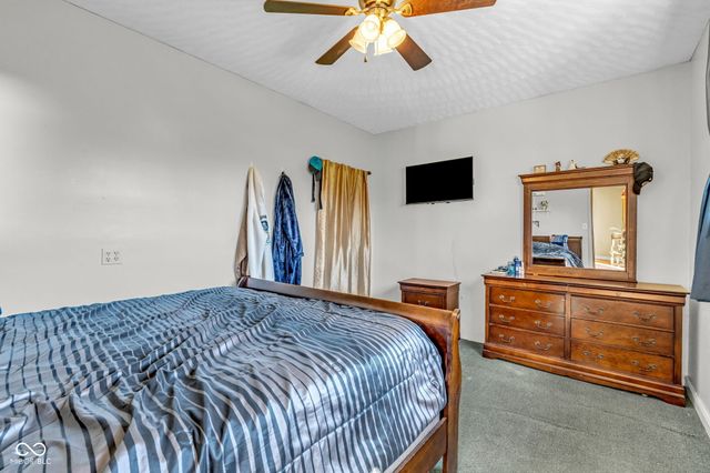 424 Gibbs Street, Plainfield, IN 46168