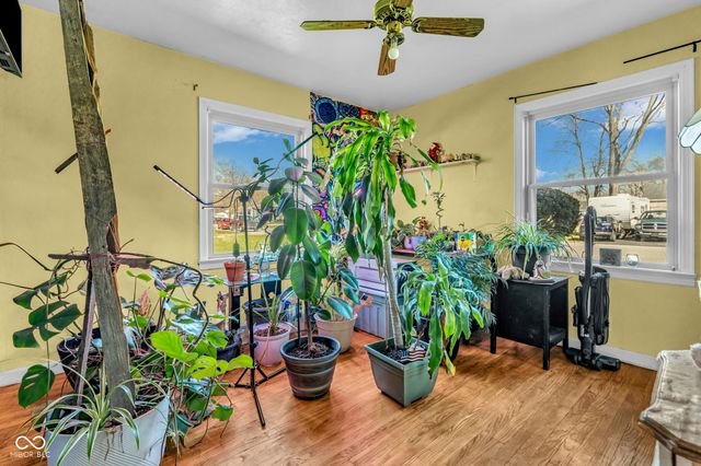 424 Gibbs Street, Plainfield, IN 46168