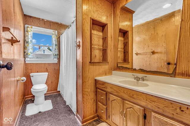 424 Gibbs Street, Plainfield, IN 46168