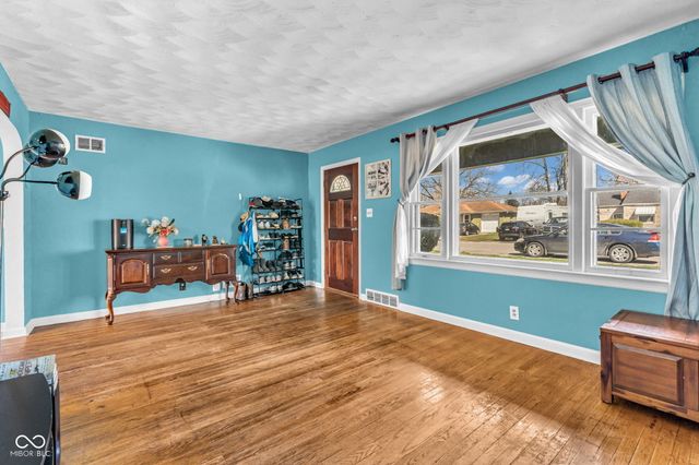 424 Gibbs Street, Plainfield, IN 46168