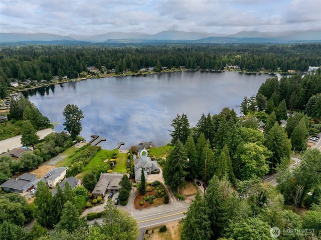 30848 W Lk. Morton Dr. SE Drive SE, Kent, WA 98042
