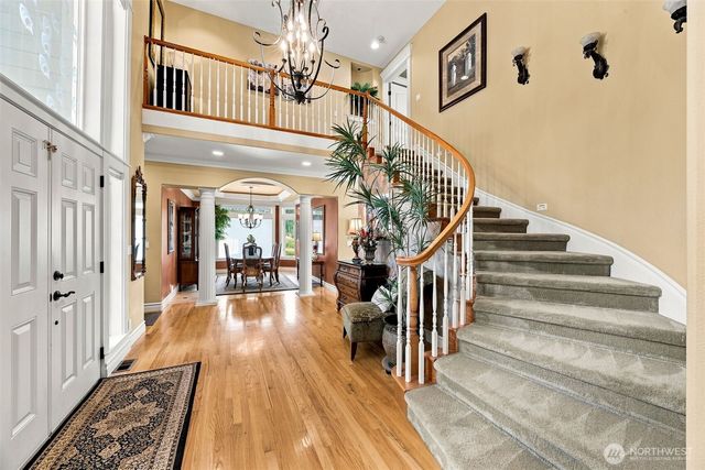 30848 W Lk. Morton Dr. SE Drive SE, Kent, WA 98042