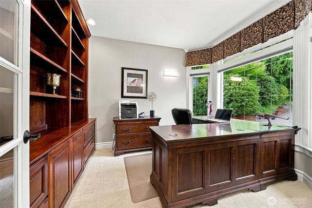 30848 W Lk. Morton Dr. SE Drive SE, Kent, WA 98042