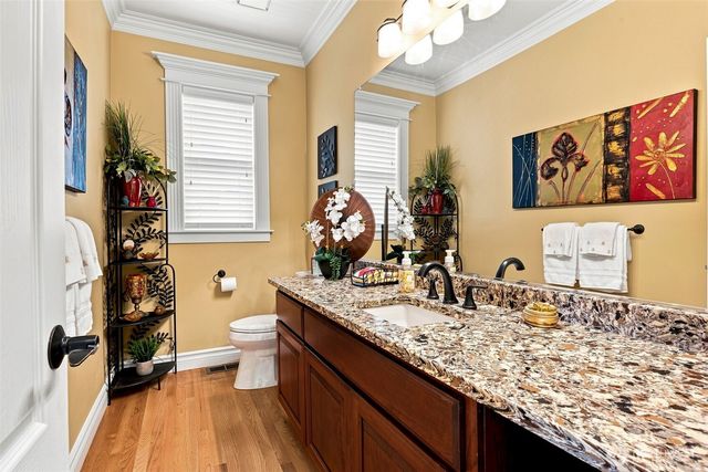 30848 W Lk. Morton Dr. SE Drive SE, Kent, WA 98042