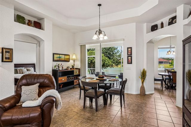 5116 NEPTUNE CIRCLE, Oxford, FL 34484