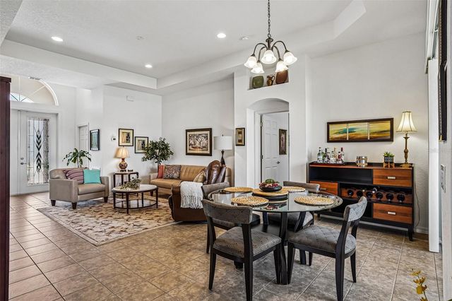 5116 NEPTUNE CIRCLE, Oxford, FL 34484