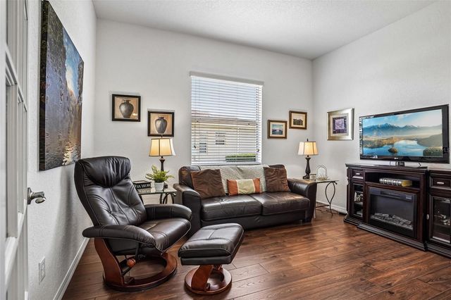 5116 NEPTUNE CIRCLE, Oxford, FL 34484
