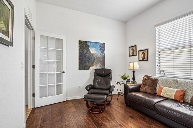 5116 NEPTUNE CIRCLE, Oxford, FL 34484