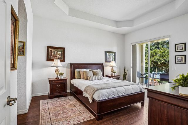 5116 NEPTUNE CIRCLE, Oxford, FL 34484
