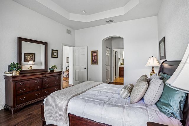 5116 NEPTUNE CIRCLE, Oxford, FL 34484