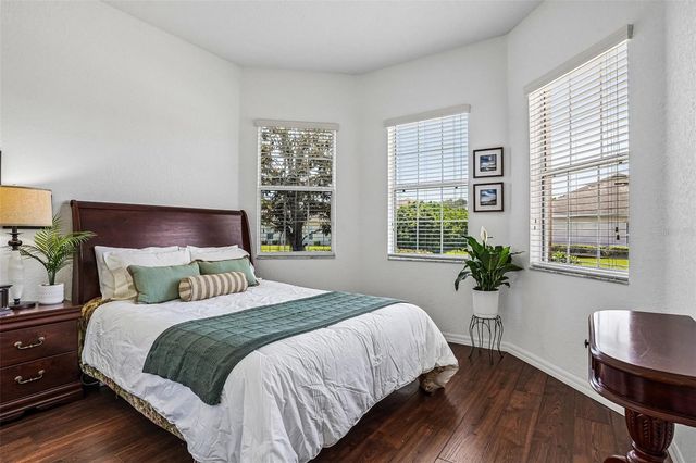 5116 NEPTUNE CIRCLE, Oxford, FL 34484