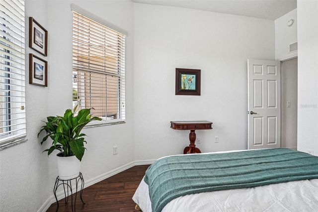 5116 NEPTUNE CIRCLE, Oxford, FL 34484