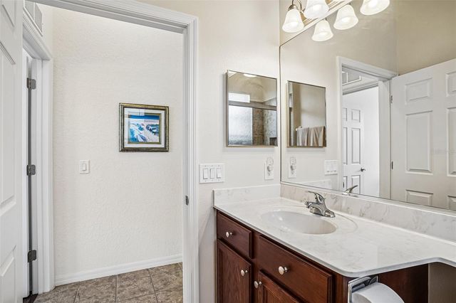 5116 NEPTUNE CIRCLE, Oxford, FL 34484