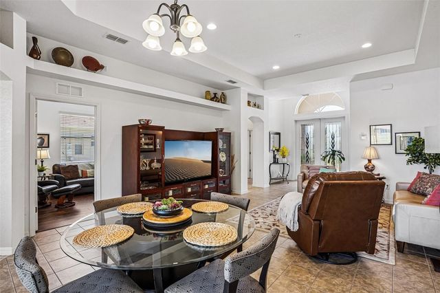 5116 NEPTUNE CIRCLE, Oxford, FL 34484