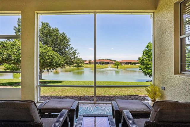 5116 NEPTUNE CIRCLE, Oxford, FL 34484
