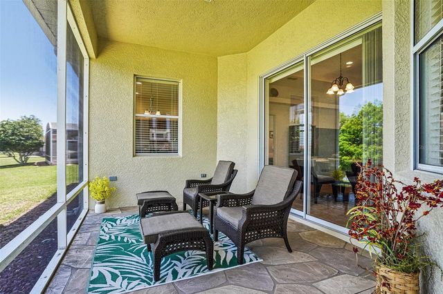 5116 NEPTUNE CIRCLE, Oxford, FL 34484