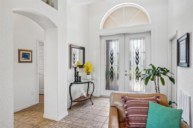 5116 NEPTUNE CIRCLE, Oxford, FL 34484