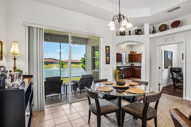 5116 NEPTUNE CIRCLE, Oxford, FL 34484
