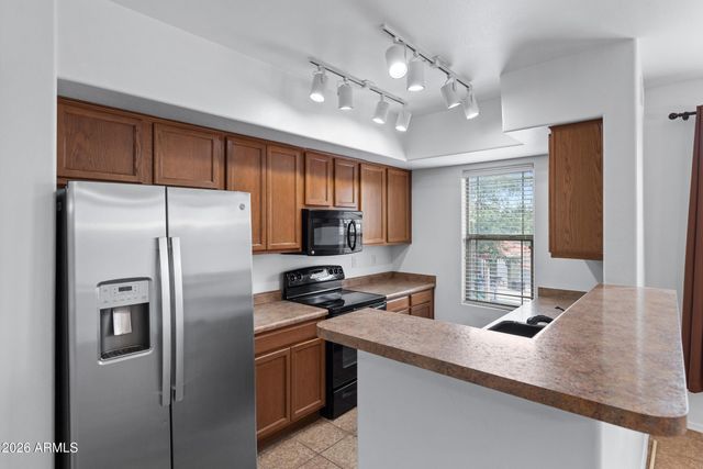 900 S 94TH Street 1056, Chandler, AZ 85224